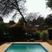 Sean dube pools and thatching - Facebook
