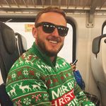 Sean DuBeau - @seandubeau - Instagram