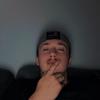 Sean Dubee - @sean.dubee - TikTok