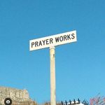 Sean Maybongwe Dube - @smolly134 - Instagram