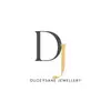 Duceysane jewellery - @duceysan.e - TikTok