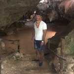 Sean Ducey - @seanducey_ - Instagram