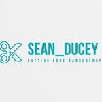 Sean Ducey - @sean_ducey - Instagram