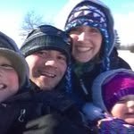Sean Ducey - @seanducey - Instagram