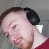 Sean Ducey - @seanducey88 - TikTok