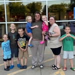 Sean Michael Ducey - @sducey326 - Instagram