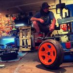 Sean Duke - @not_loud_ - Instagram