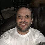 Sean Duke - @seand_uke - Instagram
