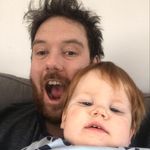 Sean Duke - @seanduke81 - Instagram