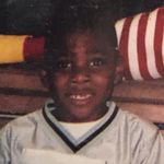 SEAN DUKE - @dukewithnohazzards - Instagram