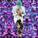 Sean Duke🇧🇧 - @the_originalsean - Instagram