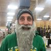 Sean Duke - @gwhsrd1i - TikTok
