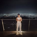 Sean Duke - @seanburnt.ph - Instagram