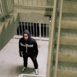 Sean Duke🦅 - @sduke03 - Instagram