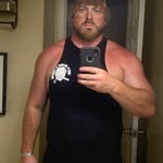 Sean Duke - @dukesweldingandtrailers - Instagram