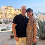 Sean Duke - @sduke778 - Instagram