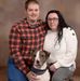 Sean Duke - Facebook