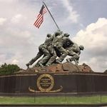 Sean Duke - @duckmank53 - Instagram