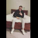 Sean Duke - @_seanduke - Instagram