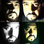 Sean Duke - @huuky_dukey - Instagram