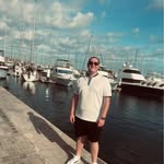 Sean Duke - @sean_duke5 - Instagram