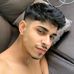 Sean Duke - Facebook