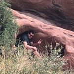 Sean Duke - @shondook - Instagram