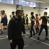 Sean Duke - @sean.duke3 - TikTok