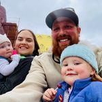 Sean Duke - @seanskis7 - Instagram