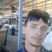 Sean Duke - Facebook