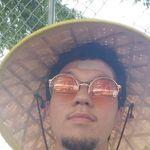 Sean Duke - @legally.a.rebel - Instagram