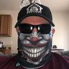 Sean Duke - @user71543674 - TikTok