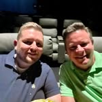 Sean Duke-Gibson - @seanduke4 - Instagram