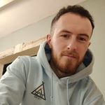 Sean Dukes - @seandukes.1 - Instagram