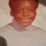 Sean Dukes - @dukessean - Instagram