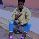 sean - @sean_.duke - Instagram