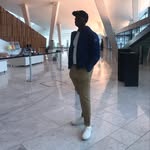 @seanduke1010 - Instagram