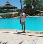Hsan Douma - Facebook