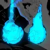 Sean 516 - @seandumass - TikTok