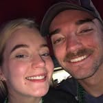 Sean Dumais - @seandumais - Instagram