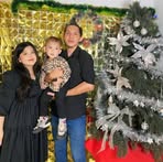 Sean Dumais - Facebook