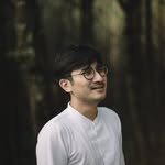 Sean Maxie Watanabe Dumais - @seanmaxie - Instagram