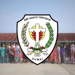 SMPS SANTO TARCISIUS DUMAI - @st.tarcisius_juniorhighschool - Instagram