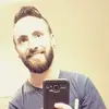 Sean Dunagan175 - @svpreme0 - TikTok
