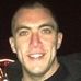 Sean Dunagan - Facebook