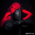 sean dunagan - @time_walker420 - Instagram