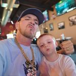 Sean Dunagan - @sean.p.dunagan - Instagram
