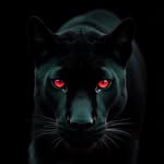 Sean Dunagan - @lobo.rojo23 - Instagram