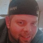 Sean Dunagan - @dunagansean - Instagram