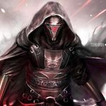 sean dunagan - @primal_panda - Instagram